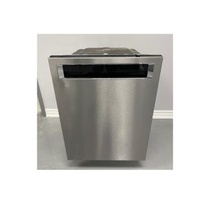Used KitchenAid Dishwasher KDPE234GPS For Sale