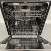 Used KitchenAid Dishwasher KDPE234GPS Sale