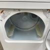 Used Whirlpool Dryer YLEQ5000KQ1 Sale
