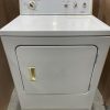 Used Kenmore Electric Dryer Model 110. C62842101 For Sale