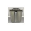 Used Whirlpool Dishwasher WDF560SAFM2 For Sale