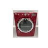 Used Whirlpool Dryer YWED9250WR0 For Sale