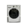 Used Whirlpool Washing Machine WFW90HEFW0 For Sale