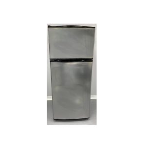 Used Whirlpool Refrigerator IR8GSMXWS00 For Sale