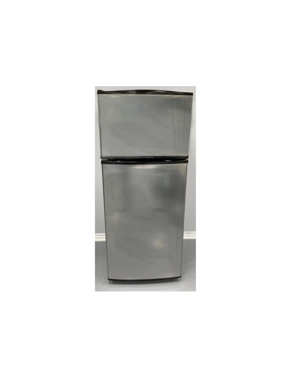 Used Whirlpool Refrigerator IR8GSMXWS00 For Sale
