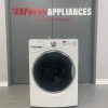 Used Whirlpool Washing Machine For Sale