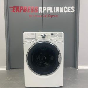 Used Whirlpool Washing Machine For Sale