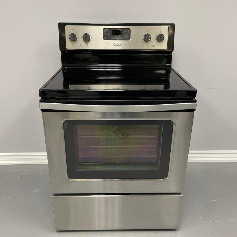 Kitchener Used Appliances For Sale ️ Great appliances at Great Prices