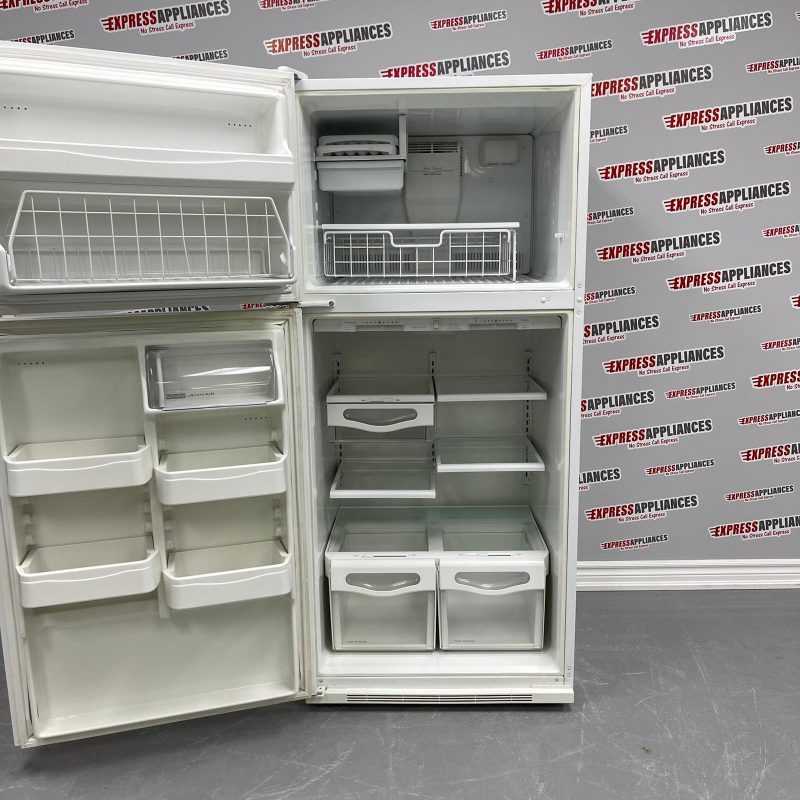 JennAir Fridge JTB1988AEW For Sale ️ Express Appliances