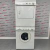 Kenmore washer and dryer set 970C4102 10 and 970 C88102 00