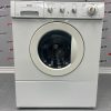 Kenmore washer and dryer set 970C4102 10 and 970 C88102 00 washer