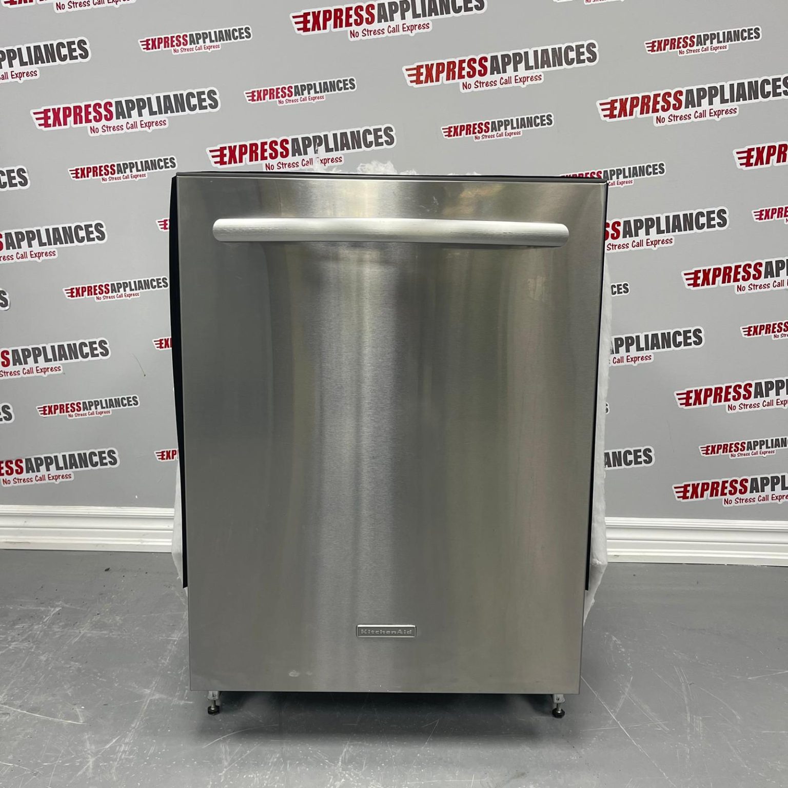 Newmarket Used Appliances For Sale ️ Great appliances at Great Prices