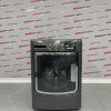Used Maytag Washer model MHW6000XG2 For Sale