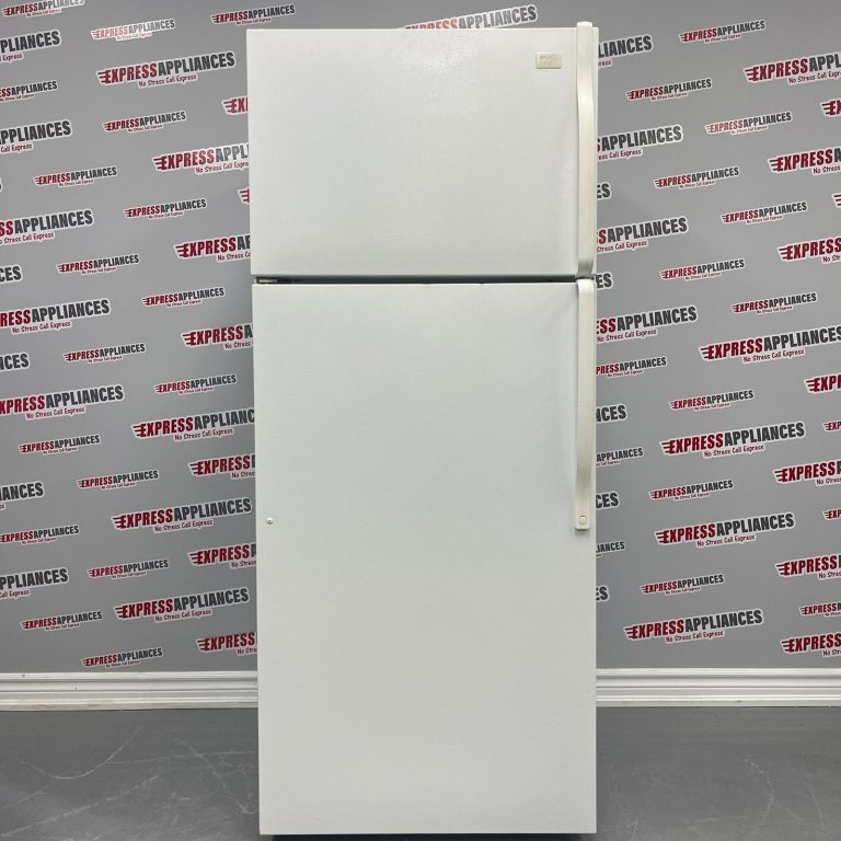 Used Fridges for Sale Large Warehouse ️ Express Appliances