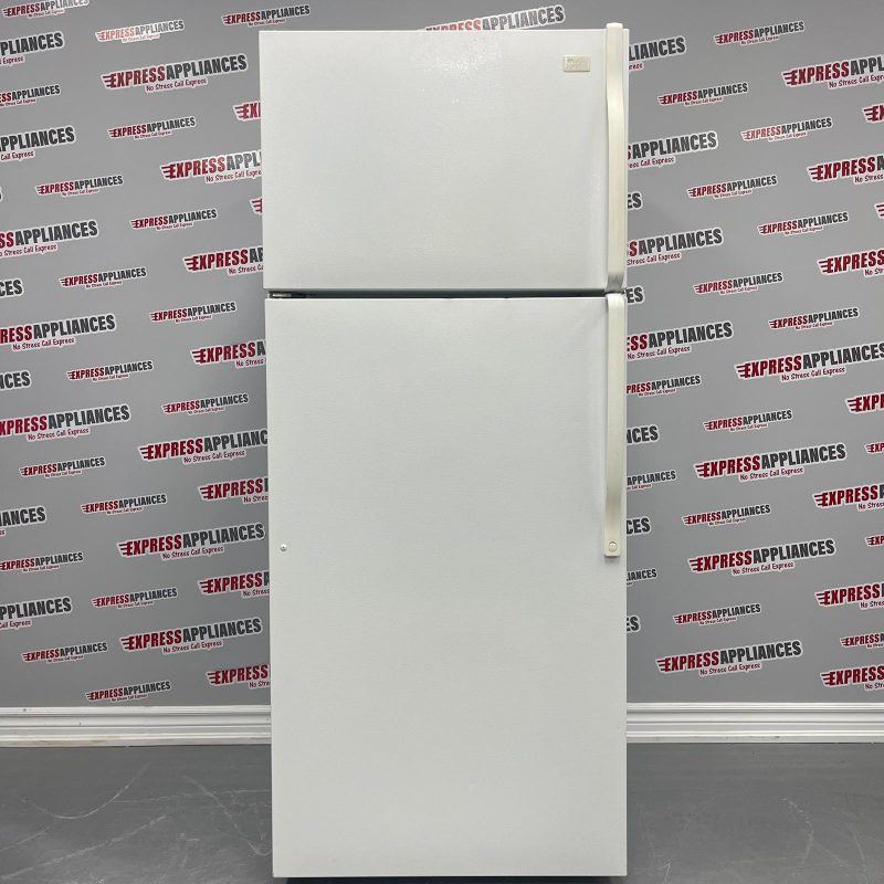 Used Fridges for Sale Large Warehouse ️ Express Appliances