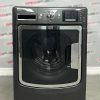 Used Maytag 27” Front Load Washing Machine MHW6000XG2 For Sale (1)