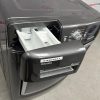 Used Maytag 27” Front Load Washing Machine MHW6000XG2 For Sale (4)