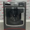 Used Maytag 27” Front Load Washing Machine MHW6000XG2 For Sale (5)