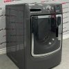 Used Maytag 27” Front Load Washing Machine MHW6000XG2 For Sale (6)