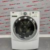 Used Maytag Washer Model MHWE900VW00 For Sale
