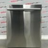 Used Samsung 24 Build In Dishwasher DW80K7050US For Sale (1)