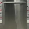 Used Samsung 24 Build In Dishwasher DW80K7050US For Sale (2)