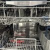 Used Samsung 24 Build In Dishwasher DW80K7050US For Sale (4)