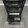 Used Samsung 24 Build In Dishwasher DW80K7050US For Sale (5)