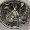 Used Samsung washer and dryer set in