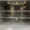 Used Whirlpool Electric Oven YWEE510S0FS1 in