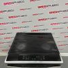 Used Whirlpool Electric Oven YWEE510S0FS1 top