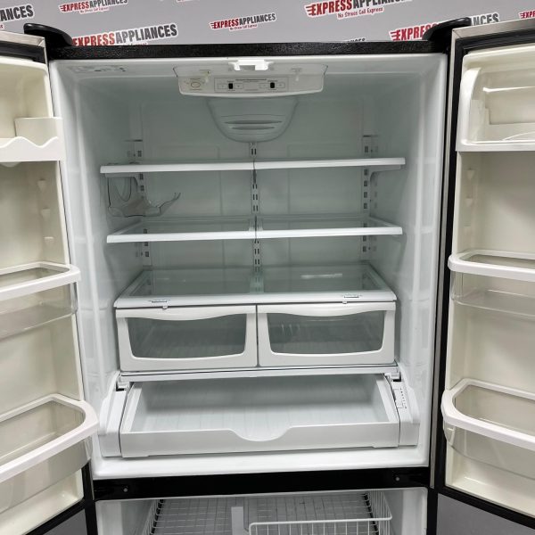 Used KitchenAid Refrigerator For Sale
