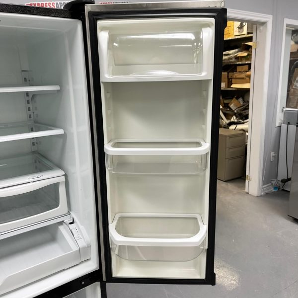 Used KitchenAid Refrigerator For Sale