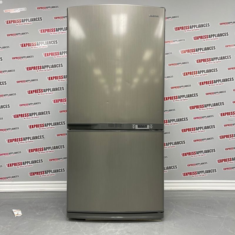 Used Fridges for Sale Large Warehouse ️ Express Appliances
