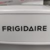 Frigidaire Dishwasher FFCD2418US3A logo 1
