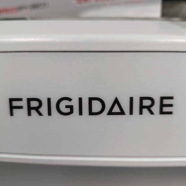 Brand New Open Box Frigidaire Dishwasher FFCD2418US3A For Sale