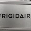 Frigidaire Dishwasher FFCD2418US3A logo