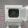 Frigidaire Stucked Washer And Dryer MEX731CAS3 top