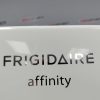 Frigidare Washer And Dryer set white FAFW3801LW3 And CAQE7011LW0 logo