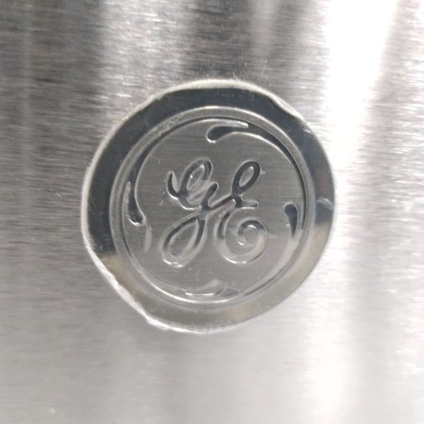 Used GE Dishwasher DBT655SSN0SS For Sale