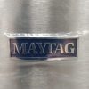 Maytag Dishwasher MDB4949SKZ 0 logo