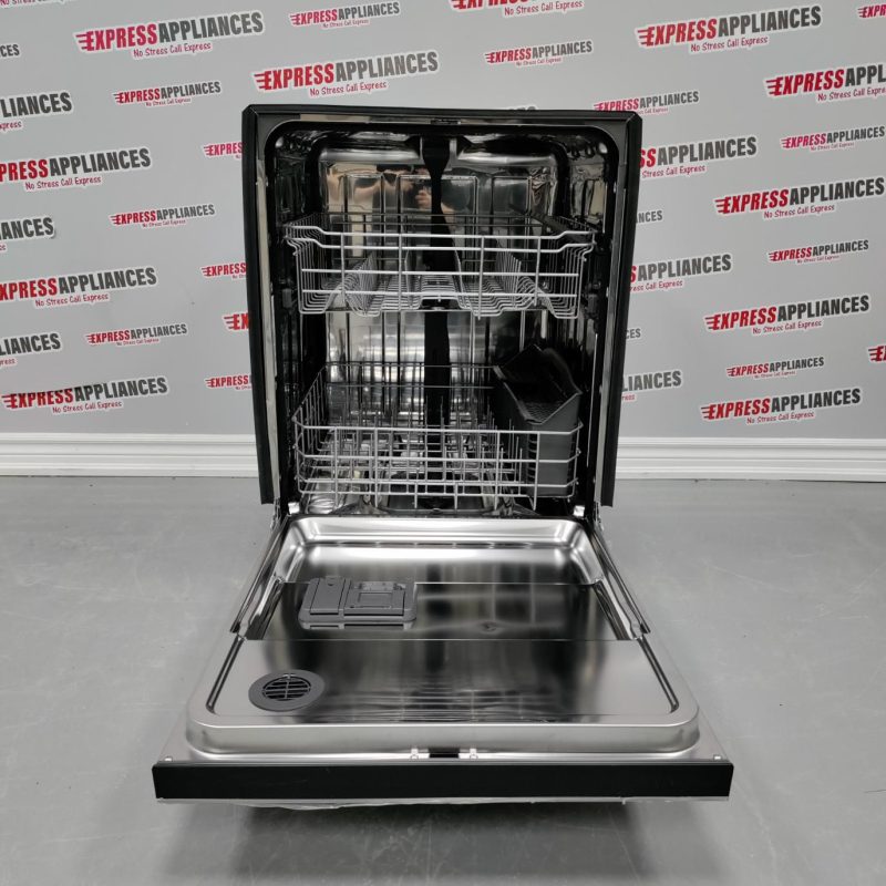 Used Maytag Dishwasher MDB4949SKZ 0 For Sale ️ Express Appliances