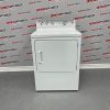 Used Beaumark  Dryer Model 677511 For Sale