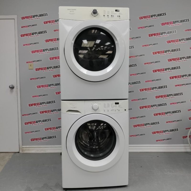 Mississauga Used Appliances For Sale ️ Great appliances at Great Prices