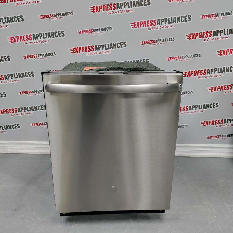 Mississauga Used Appliances For Sale ️ Great appliances at Great Prices