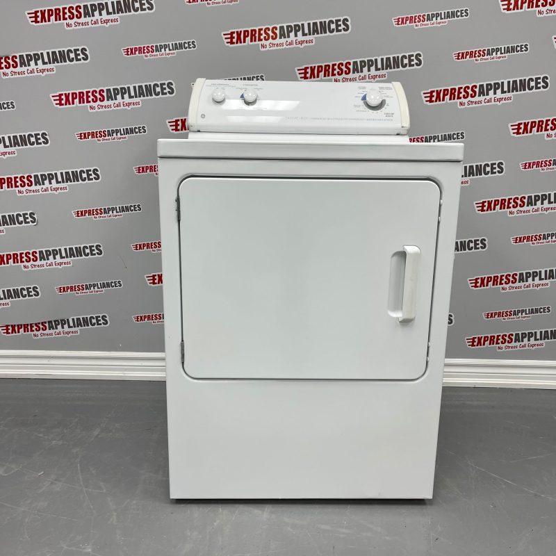 Used Dryers for Sale Large Warehouse ️ Express Appliances
