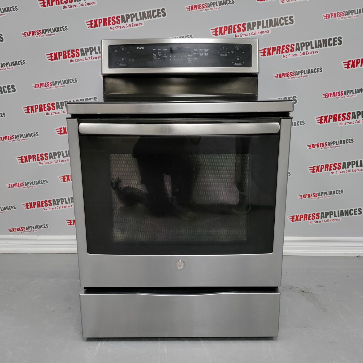 Kitchener Used Appliances For Sale ️ Great appliances at Great Prices