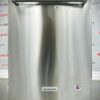 Used KitchenAid 24” Built-in Dishwasher KDTE204ESS4 For Sale