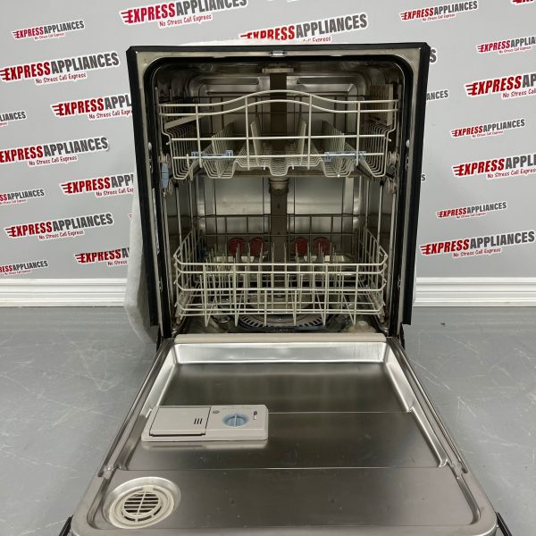 Used Kenmore Dishwasher 665.76965K601 For Sale