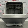 Used Maytag 24 Built In Dishwasher MDBH949PAM4 (2)